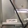 MINDRAY BOE EV101WXM-N80   EPM10 Patient Monitor Accessories BOE EV101WXM-N80 LCD Screen Display New Original Monitor