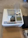 NIDEK LE9000SX Patternless Edger