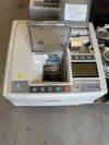 NIDEK LE9000SX Patternless Edger