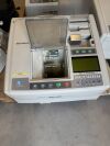 NIDEK LE9000SX Patternless Edger