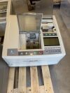 NIDEK LE9000SX Patternless Edger