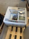NIDEK LE9000SX Patternless Edger