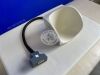 SIEMENS 5516583 K2215 / 100213 165 mm Shoulder Array Coil (Small) MRI Scanner