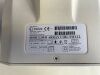 SIEMENS 5516583 K2215 / 100213 165 mm Shoulder Array Coil (Small) MRI Scanner