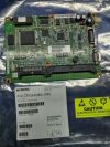SIEMENS 07482057 A10,CP Controller, XIXS Ultrasound General
