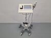 ECHOSON PINIT BladderScan Ultrasound - Urology