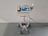 ECHOSON PINIT BladderScan Ultrasound - Urology