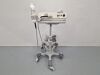 ECHOSON PINIT BladderScan Ultrasound - Urology