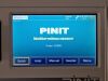 ECHOSON PINIT BladderScan Ultrasound - Urology