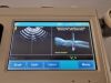 ECHOSON PINIT BladderScan Ultrasound - Urology