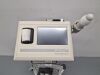 ECHOSON PINIT BladderScan Ultrasound - Urology