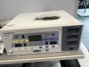 OLYMPUS PSD-60 Electrosurgical Unit