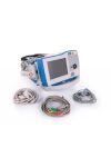 ZOLL R-Series Plus Defibrillator