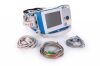 ZOLL R-Series Plus Defibrillator