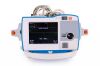 ZOLL R-Series Plus Defibrillator