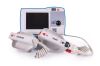 ZOLL R-Series Plus Defibrillator