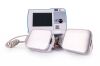ZOLL R-Series Plus Defibrillator