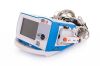 ZOLL R-Series Plus Defibrillator