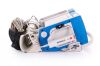 ZOLL R-Series Plus Defibrillator