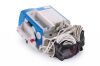 ZOLL R-Series Plus Defibrillator