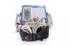 ZOLL R-Series Plus Defibrillator