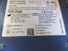 FISHER & PAYKEL Airvo 2 Humidifier / Heater