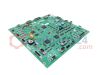 TOSHIBA PX79-45402 NX77-0087 NX77-0088 GMS Board CT Scanner