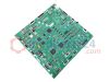 TOSHIBA PX79-45402 NX77-0087 NX77-0088 GMS Board CT Scanner