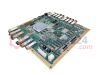 TOSHIBA PX79-37167 SCST2 Board CT Scanner