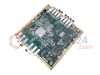 TOSHIBA PX79-37167 SCST2 Board CT Scanner