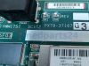 TOSHIBA PX79-37167 SCST2 Board CT Scanner