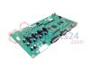 TOSHIBA PX79-76913 NX77-0321 NX77-0375 ACC2+ Board CT Scanner