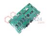 TOSHIBA PX79-76913 NX77-0321 NX77-0375 ACC2+ Board CT Scanner