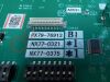 TOSHIBA PX79-76913 NX77-0321 NX77-0375 ACC2+ Board CT Scanner