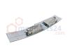 TOSHIBA BSX77-5410E-09 BSX77-5410E-10 Receiver Assembly CT Scanner