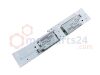 TOSHIBA BSX77-5410E-09 BSX77-5410E-10 Receiver Assembly CT Scanner