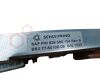 TOSHIBA BSX77-5410E-09 BSX77-5410E-10 Receiver Assembly CT Scanner