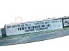 TOSHIBA BSX77-5410E-09 BSX77-5410E-10 Receiver Assembly CT Scanner