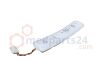 TOSHIBA BSX77-5105 Lamp Unit CT Scanner