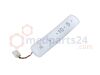 TOSHIBA BSX77-5105 Lamp Unit CT Scanner