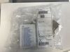 OLYMPUS Cable  Light source cabel Scope Accessories