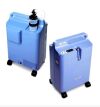 EVERFLO 1020000 Oxygen Concentrator