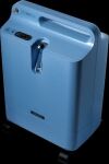EVERFLO 1020000 Oxygen Concentrator