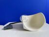 SIEMENS 5516591 / 100214 200mm Shoulder Array Coil (Large) MRI Scanner