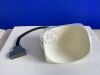SIEMENS 5516591 / 100214 200mm Shoulder Array Coil (Large) MRI Scanner