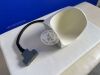 SIEMENS 5516591 / 100214 200mm Shoulder Array Coil (Large) MRI Scanner