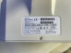 SIEMENS 5516591 / 100214 200mm Shoulder Array Coil (Large) MRI Scanner