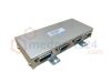 TOSHIBA BSX77-4822 MSK-309-54000 Optcoder CT Scanner