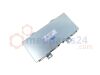 TOSHIBA BSX77-4822 MSK-309-54000 Optcoder CT Scanner