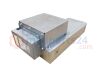 TOSHIBA PX71-07633 Starter Assembly CT Scanner